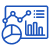 Real-Time Analytics Dashboard